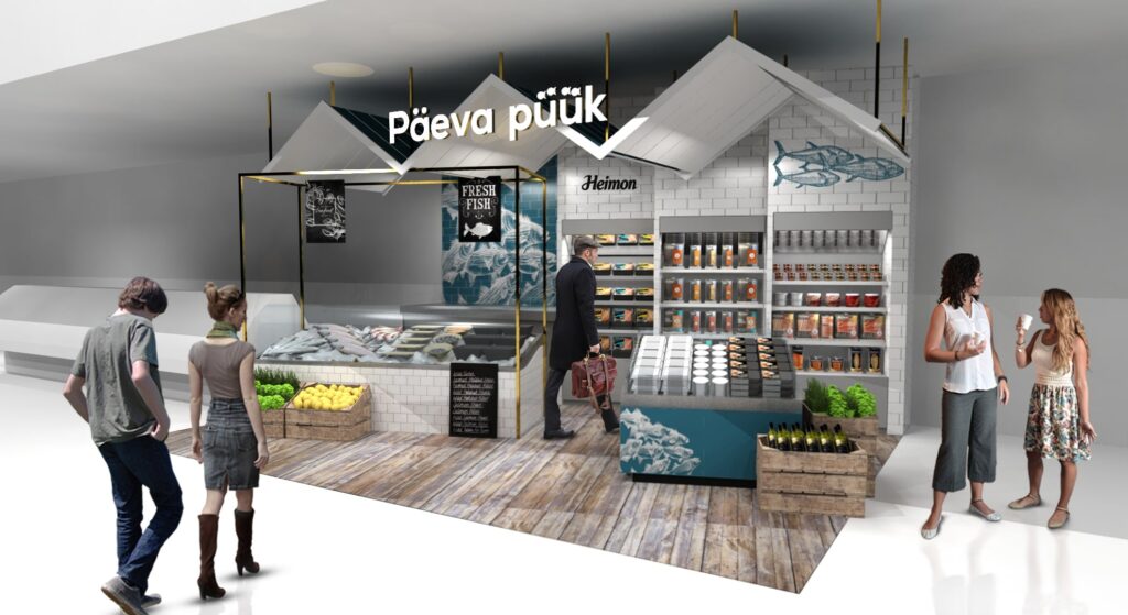 PR-Foods,-Heimon-Gourmet-(3)-min