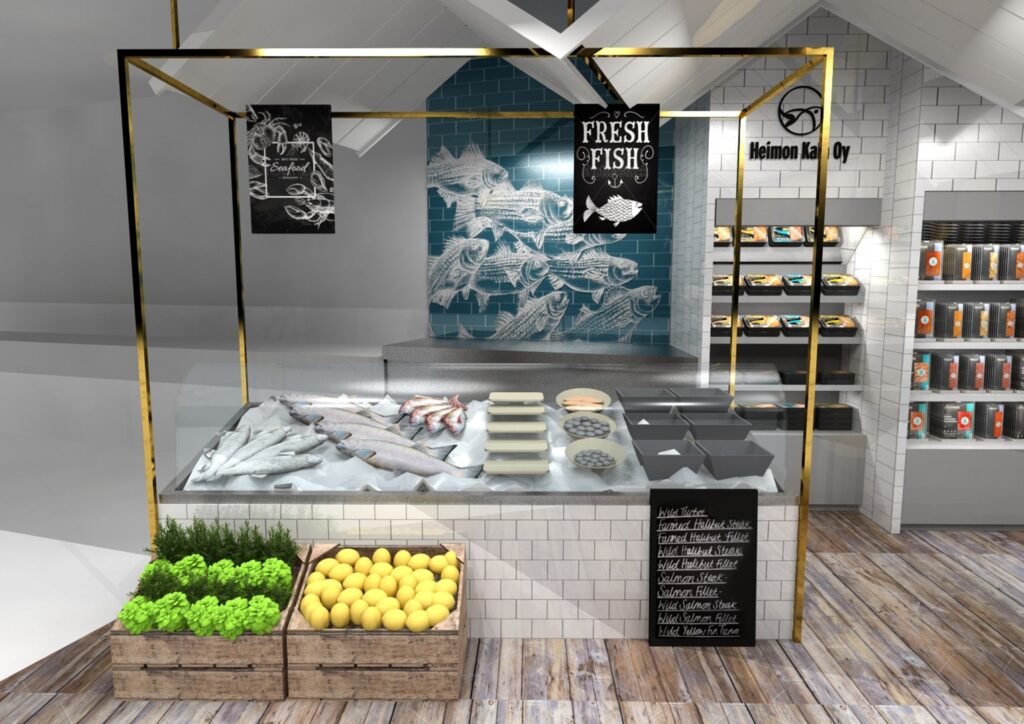 PR-Foods,-Heimon-Gourmet-(5)-min