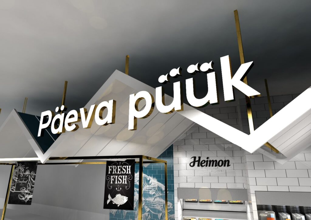 PR-Foods,-Heimon-Gourmet-(6)-min
