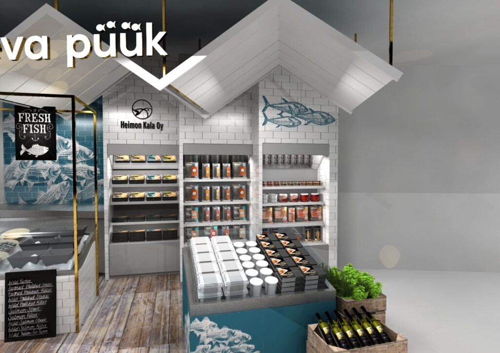 PR-Foods,-Heimon-Gourmet-(7)-min