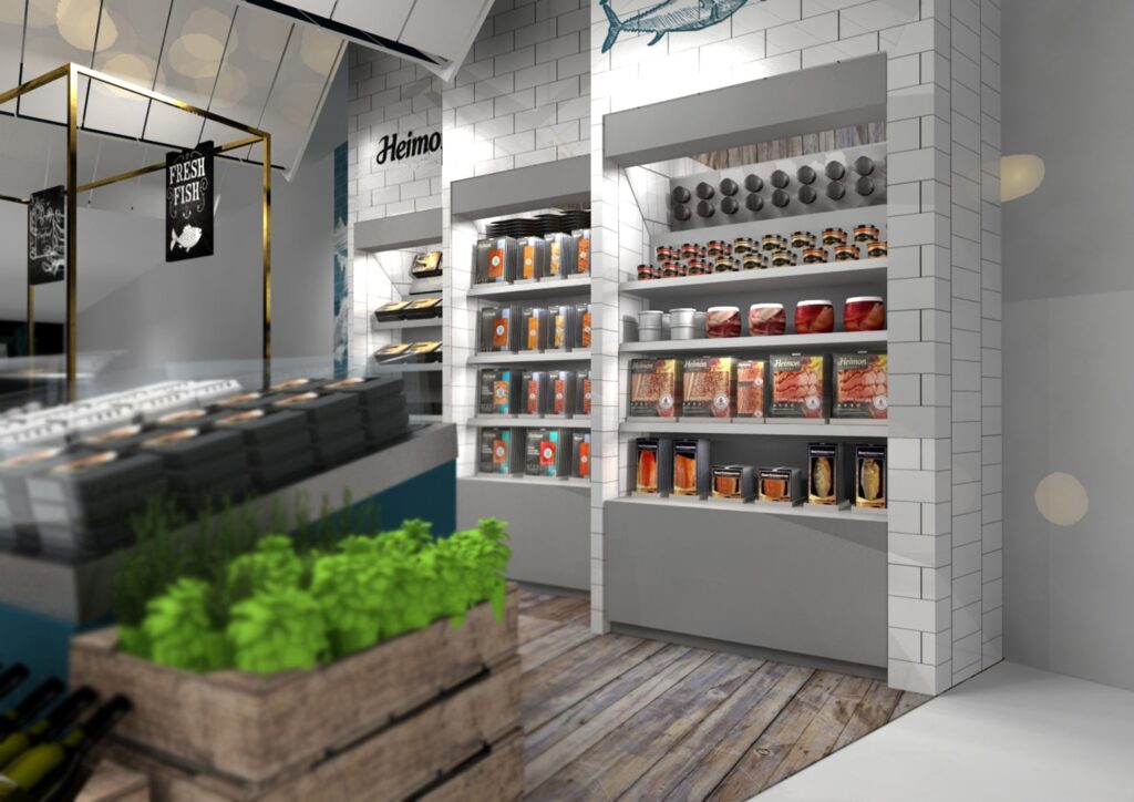 PR-Foods,-Heimon-Gourmet-(8)-min