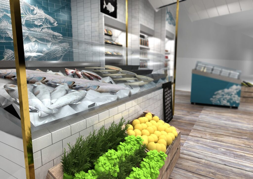 PR-Foods,-Heimon-Gourmet-(9)-min