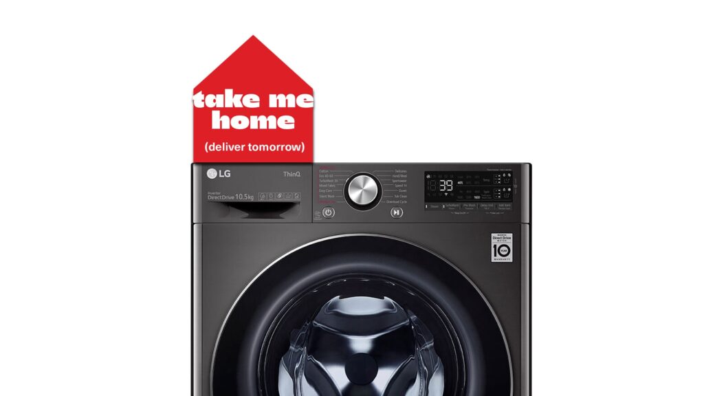 Public-+Home-Brand-and-Name-(10)-min