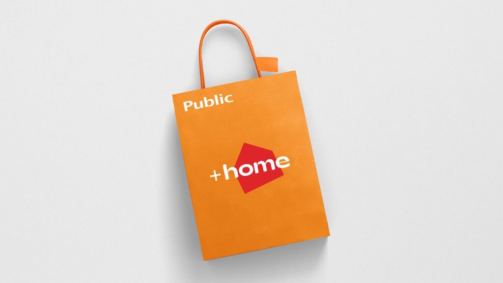 Public-+Home-Brand-and-Name-(13)-min