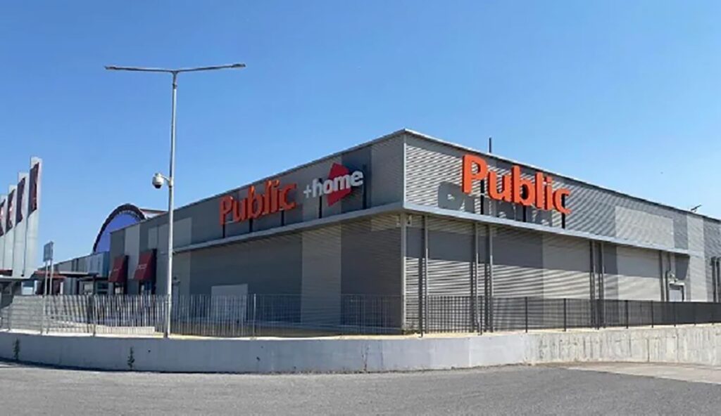 Public-+Home-Brand-and-Name-(3)-min