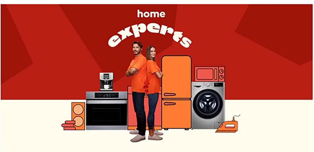 Public-+Home-Brand-and-Name-(8)-min