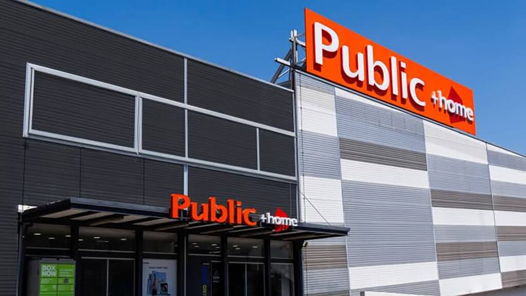 Public-+Home-Brand-and-Name-(9)-min