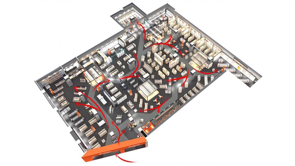 Public-New-Retail-Concept-(1)-min