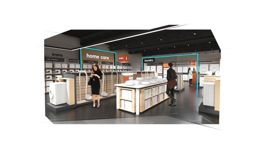 Public-New-Retail-Concept-(2)-min