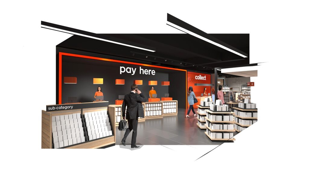 Public-New-Retail-Concept-(3)-min