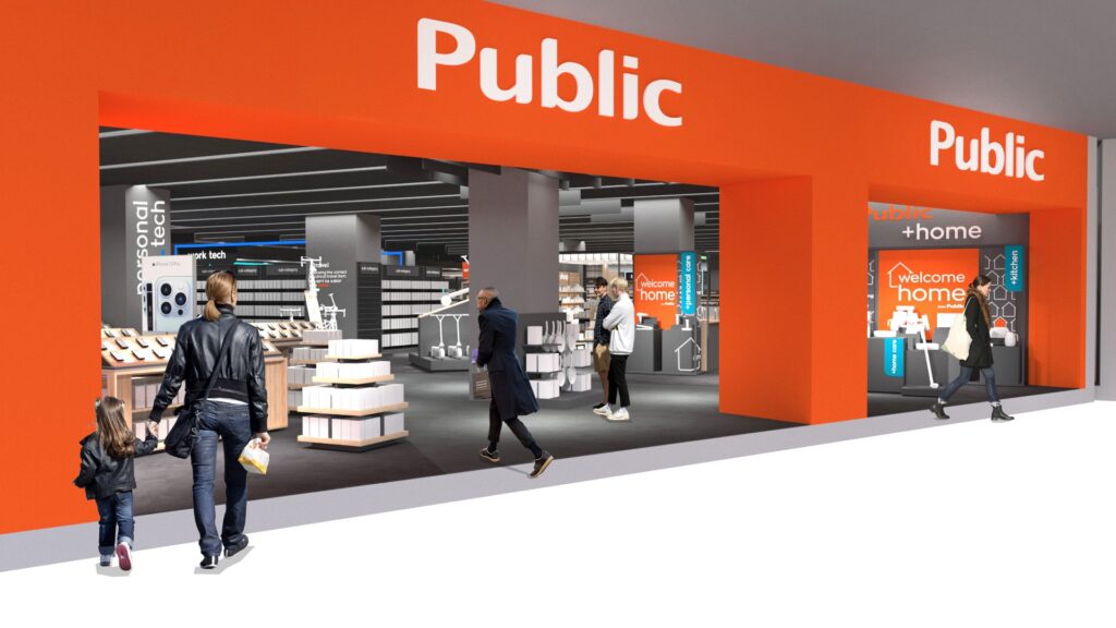 Public-New-Retail-Concept-(4)-min