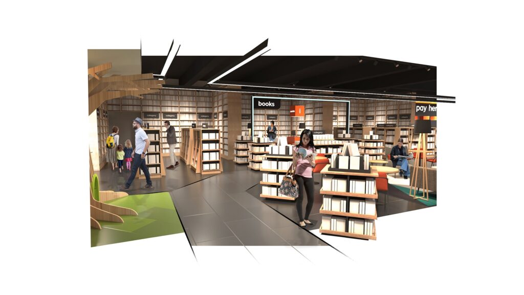 Public-New-Retail-Concept-(5)-min