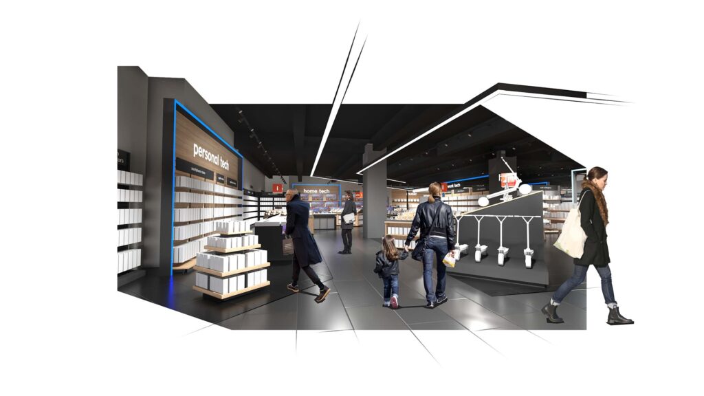 Public-New-Retail-Concept-(6)-min
