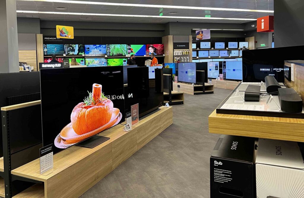 Public-New-Retail-Concept-(7)-min