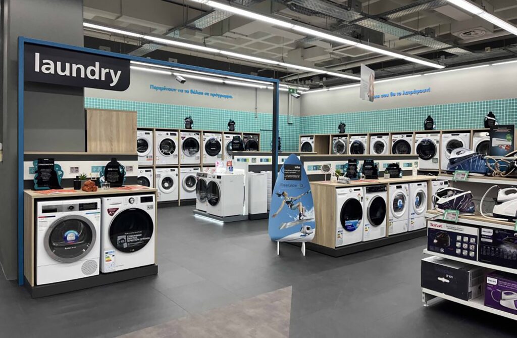 Public-New-Retail-Concept-(8)-min