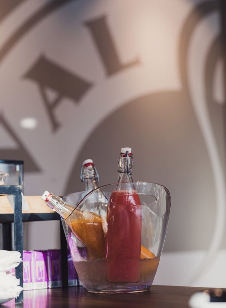 Reval-Cafe---Paju-(12)-min