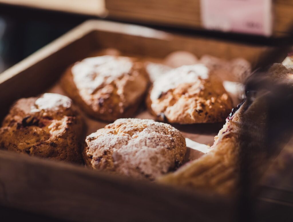 Reval-Cafe---Paju-(13)-min