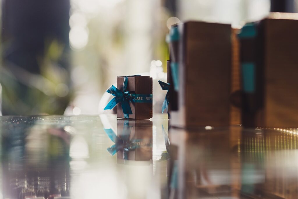 Reval-Cafe---Paju-(15)-min