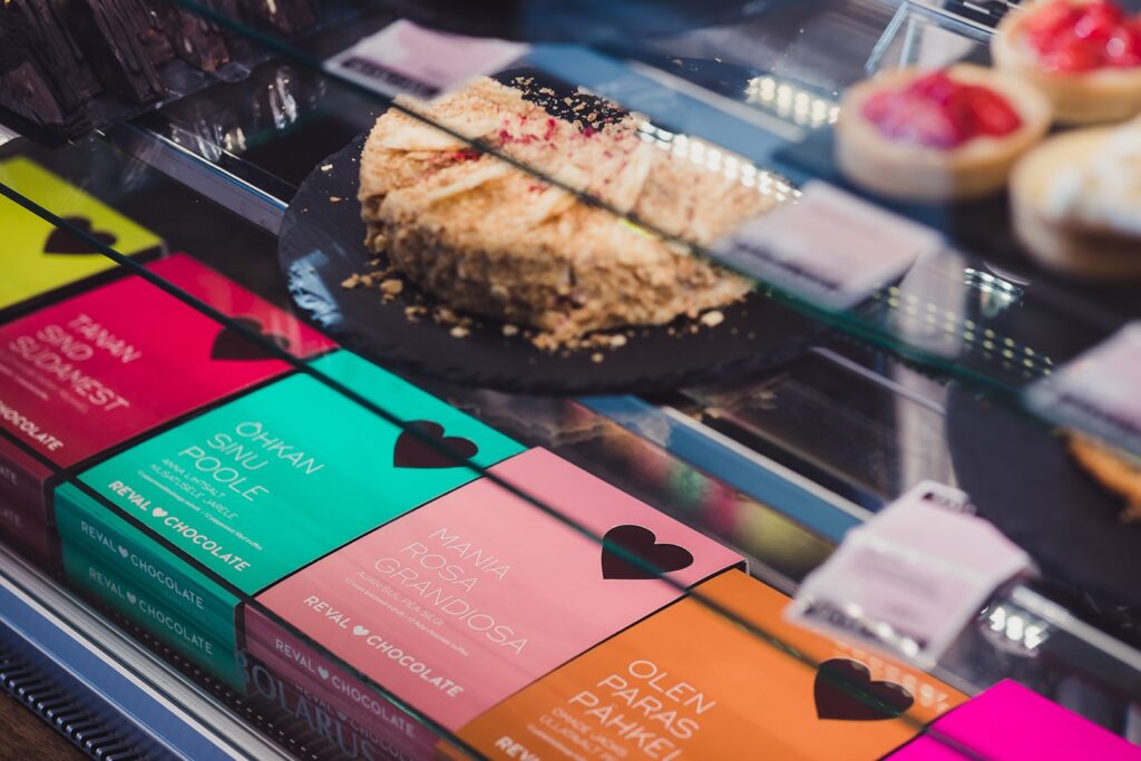 Reval-Cafe---Paju-(16)-min