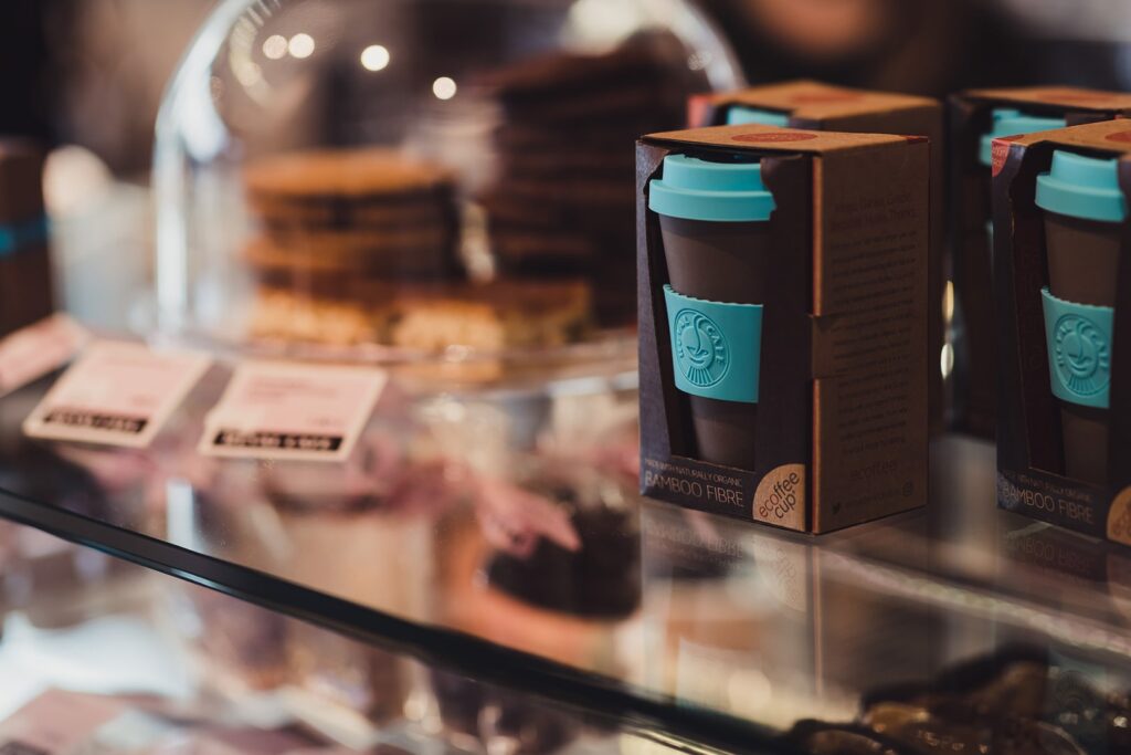 Reval-Cafe---Paju-(17)-min