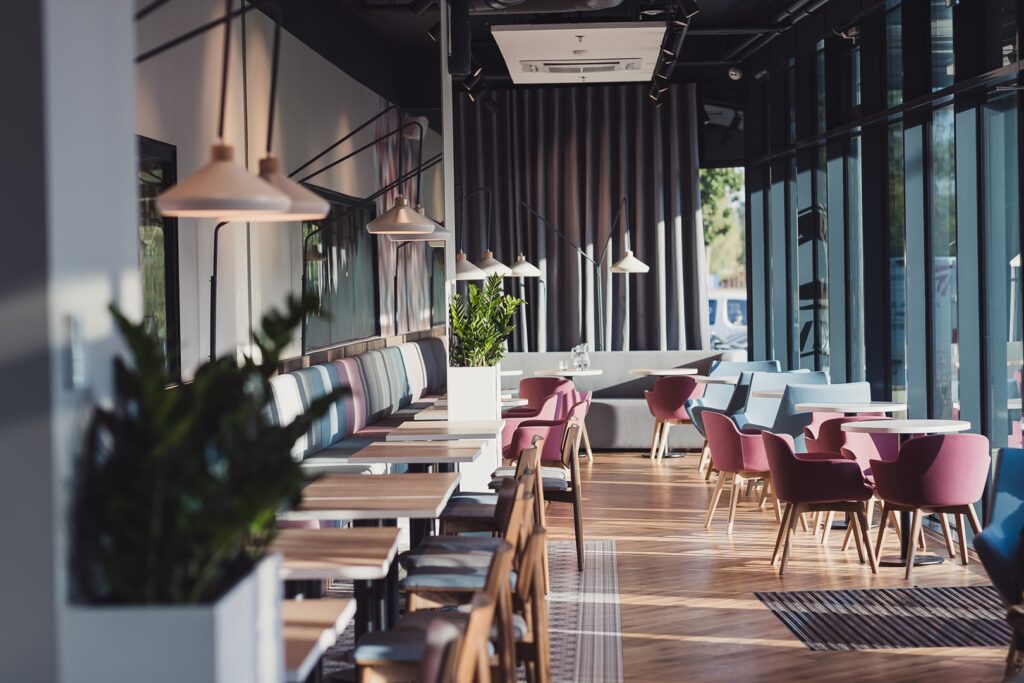 Reval-Cafe---Paju-(2)-min