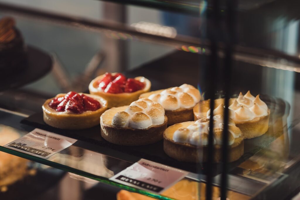 Reval-Cafe---Paju-(20)-min