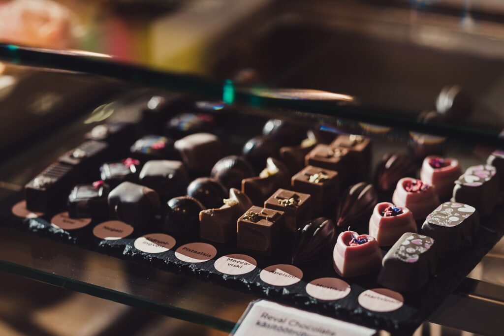 Reval-Cafe---Paju-(21)-min