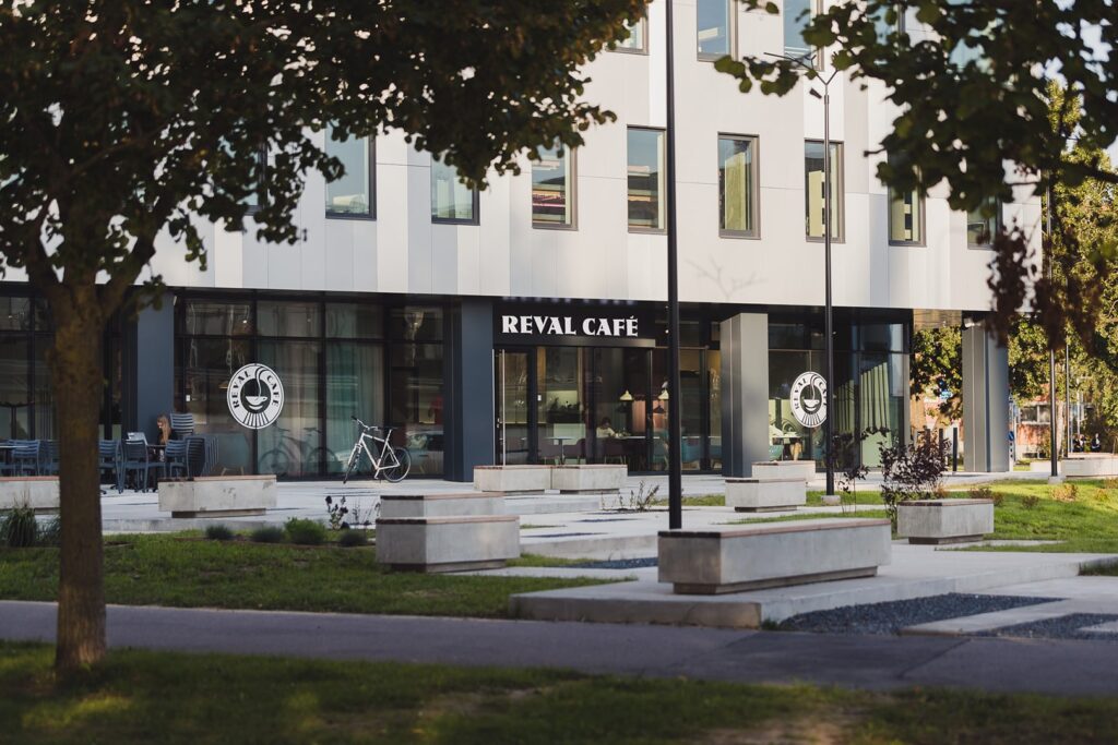 Reval-Cafe---Paju-(6)-min