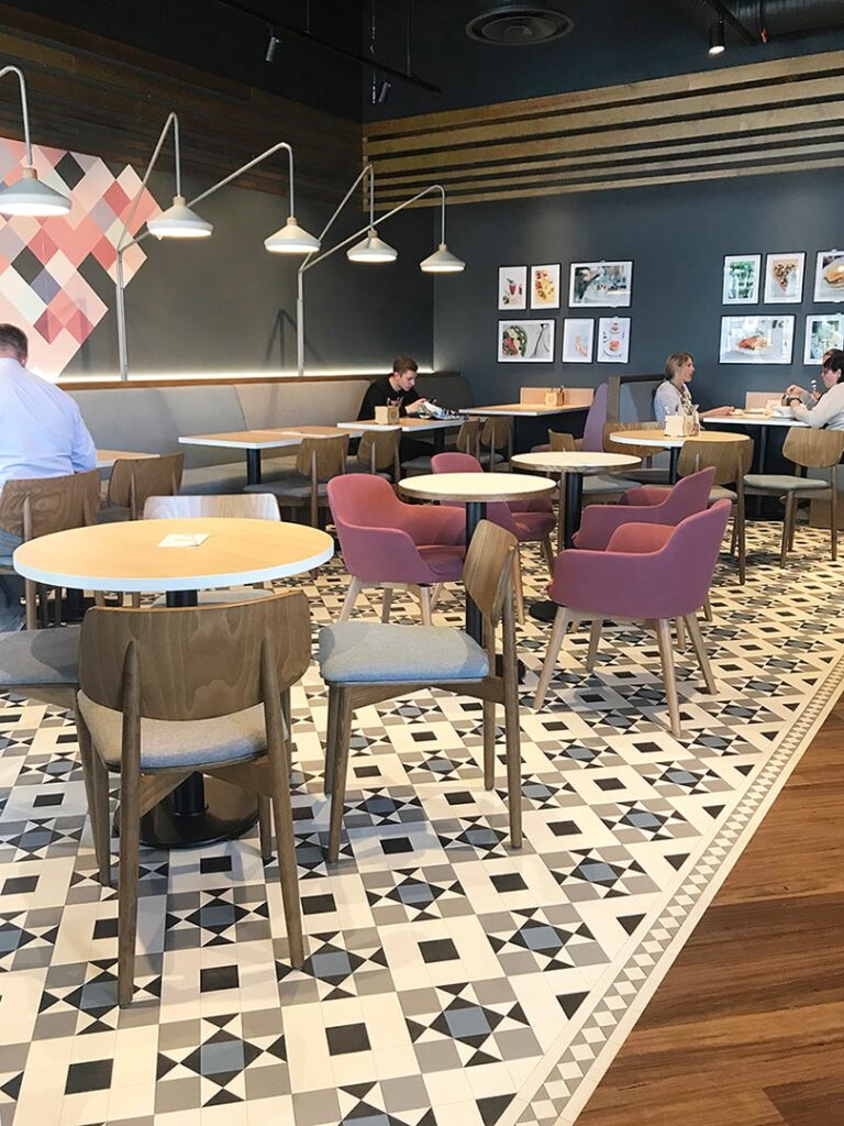 Reval-Cafe-Rocca-Al-Mare-(10)-min