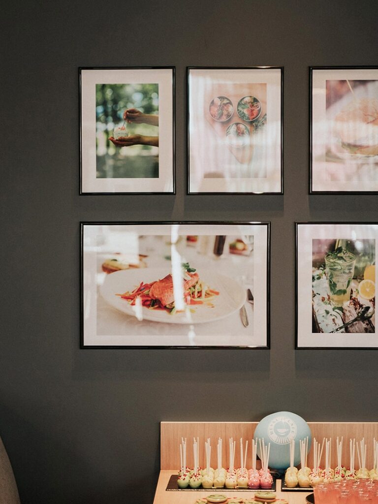 Reval-Cafe-Rocca-Al-Mare-(13)-min