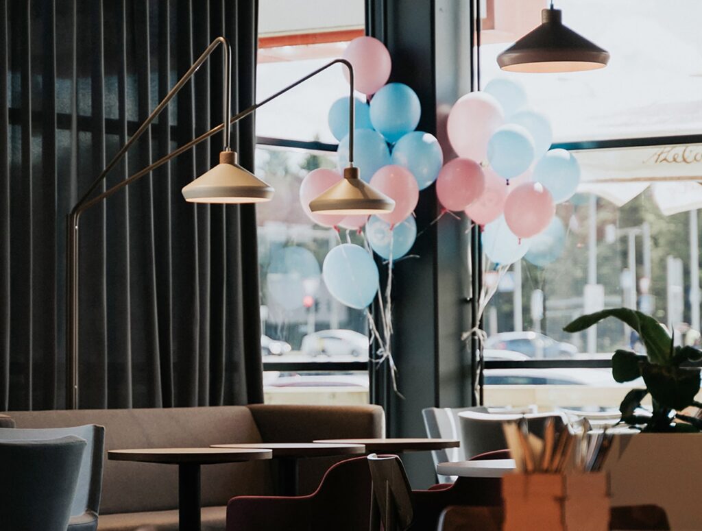 Reval-Cafe-Rocca-Al-Mare-(15)-min