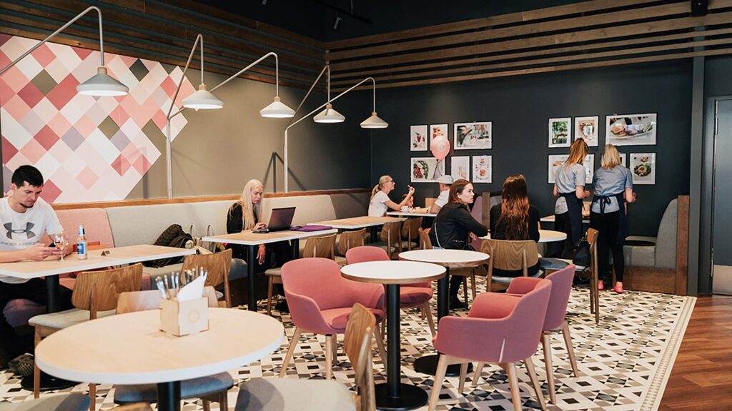 Reval-Cafe-Rocca-Al-Mare-(17)-min