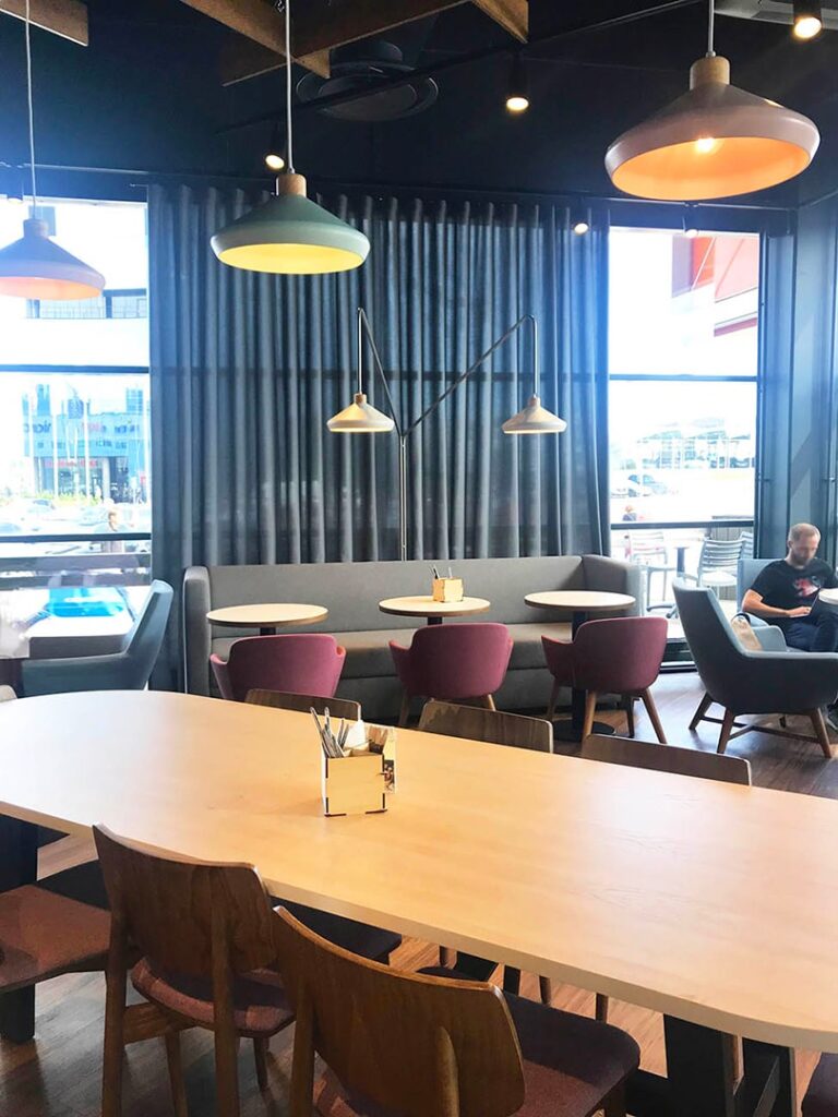 Reval-Cafe-Rocca-Al-Mare-(8)-min