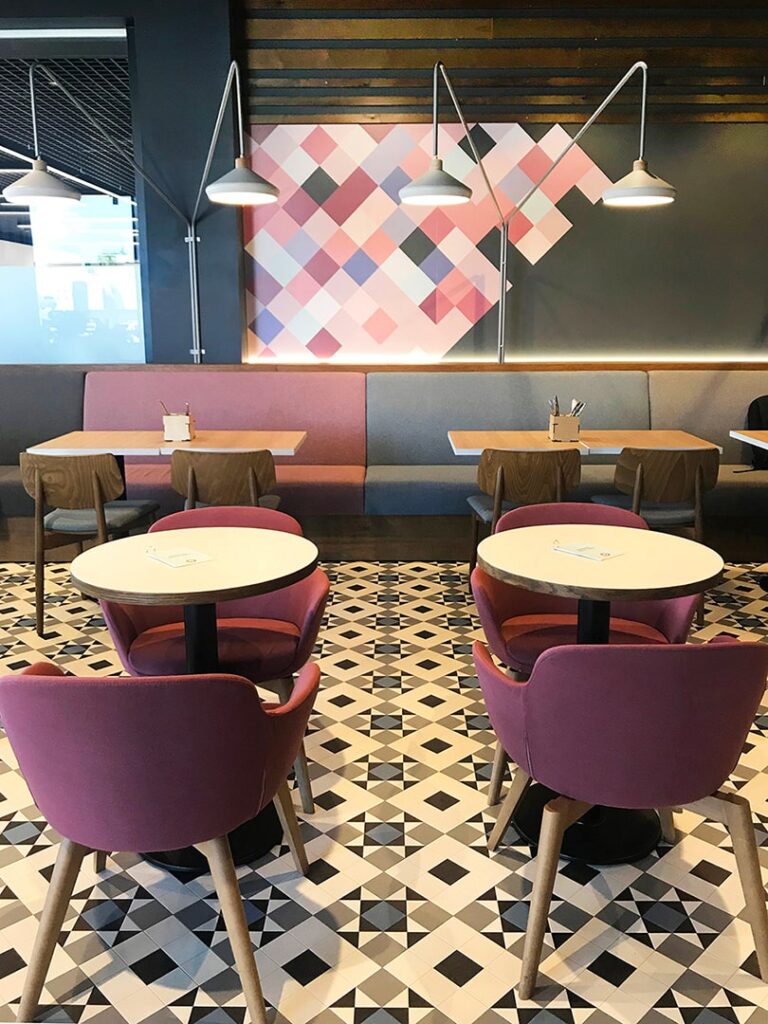 Reval-Cafe-Rocca-Al-Mare-(9)-min