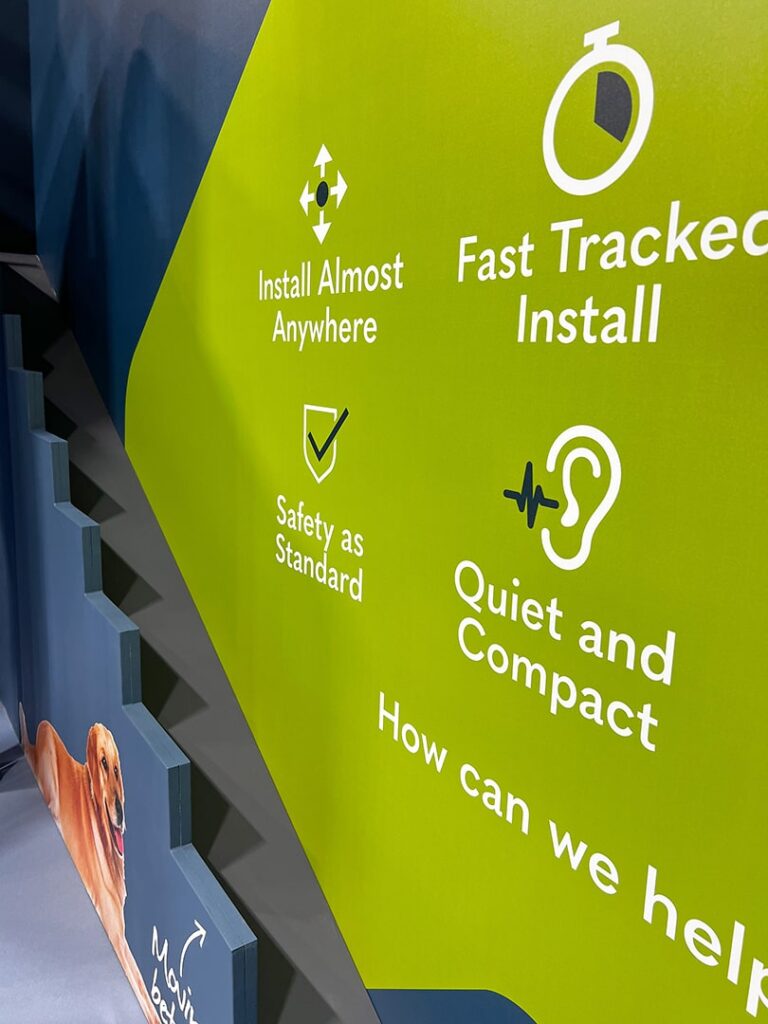 Stiltz-Lifts-Exhibition-Stand-Design-(10)-min