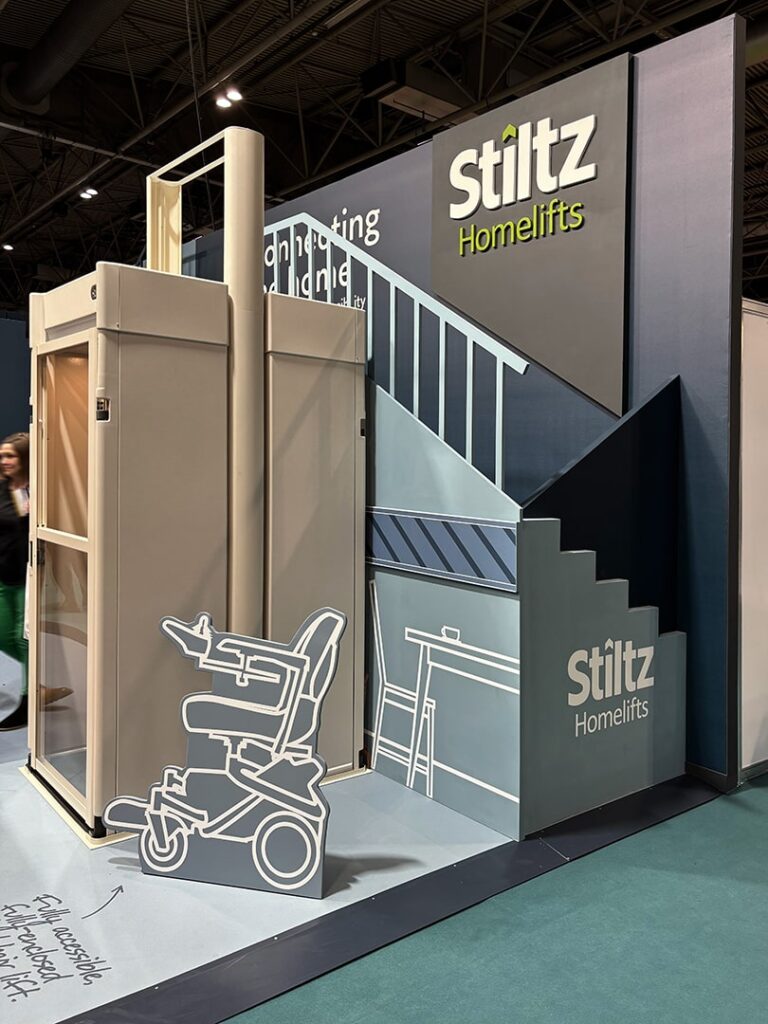 Stiltz-Lifts-Exhibition-Stand-Design-(13)-min