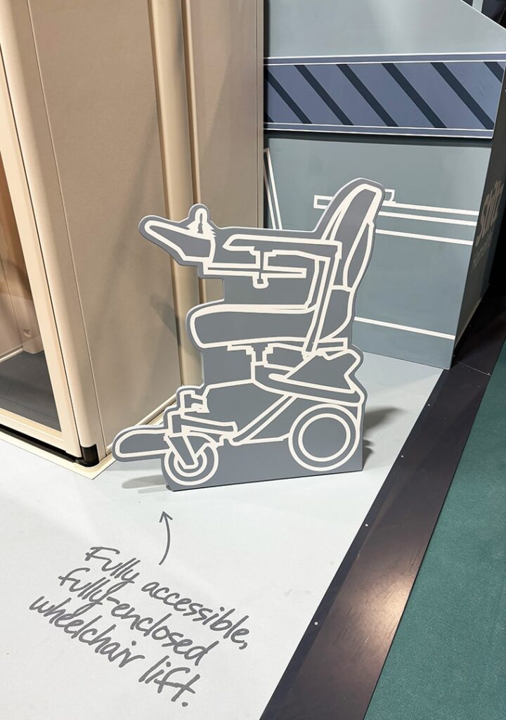 Stiltz-Lifts-Exhibition-Stand-Design-(14)-min