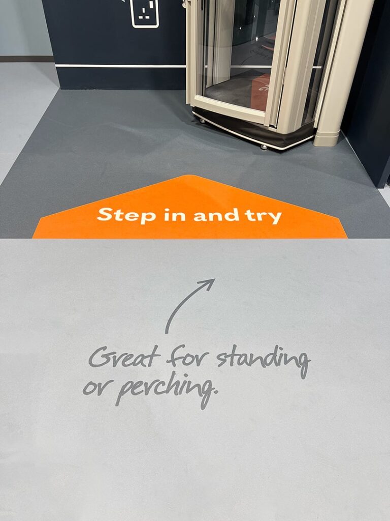 Stiltz-Lifts-Exhibition-Stand-Design-(4)-min