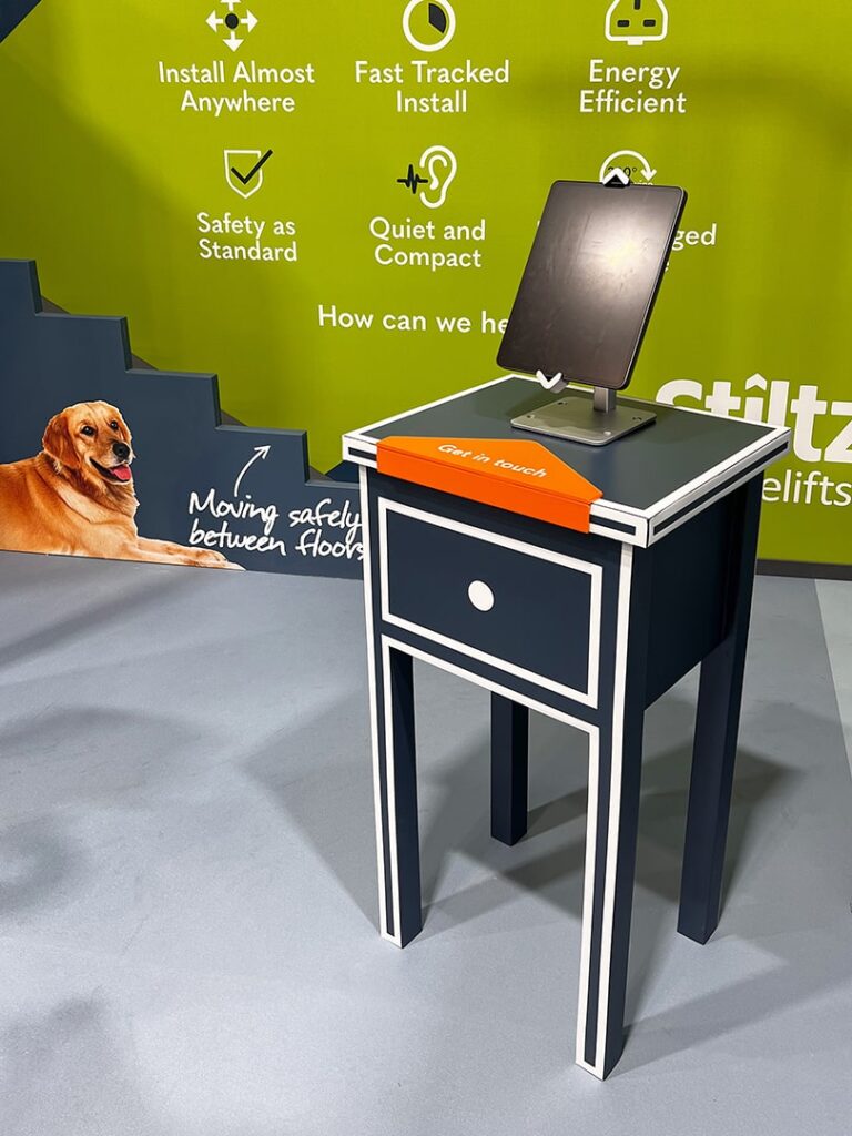 Stiltz-Lifts-Exhibition-Stand-Design-(5)-min