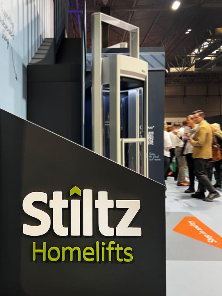 Stiltz-Lifts-Exhibition-Stand-Design-(7)-min