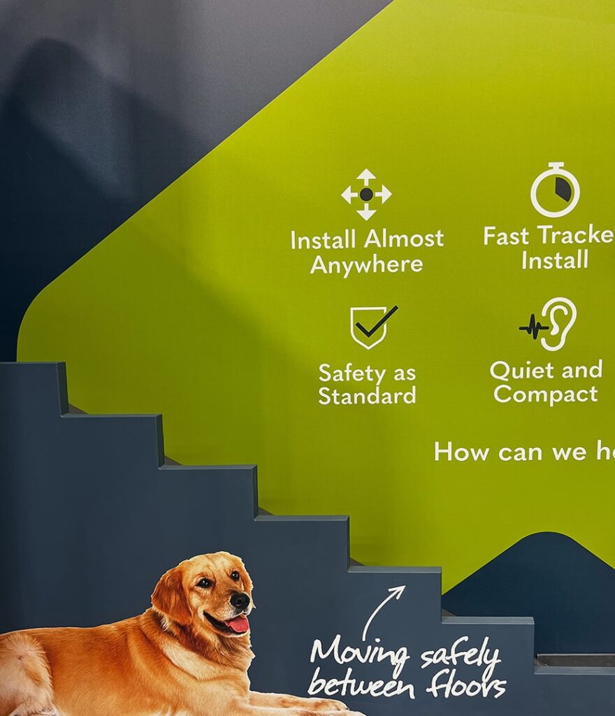 Stiltz-Lifts-Exhibition-Stand-Design-(8)-min