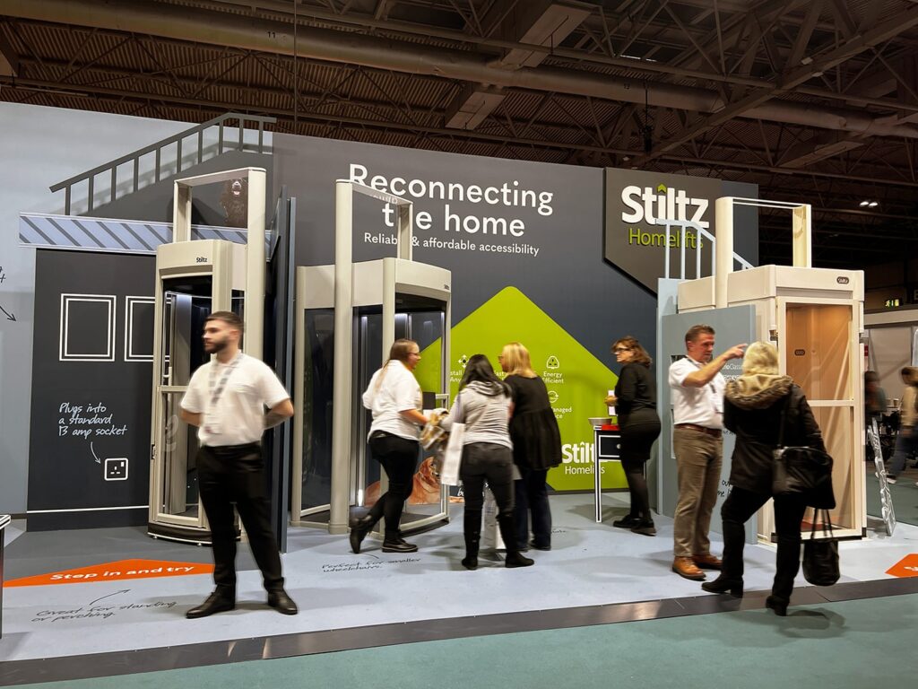 Stiltz-Lifts-Exhibition-Stand-Design-(9)-min