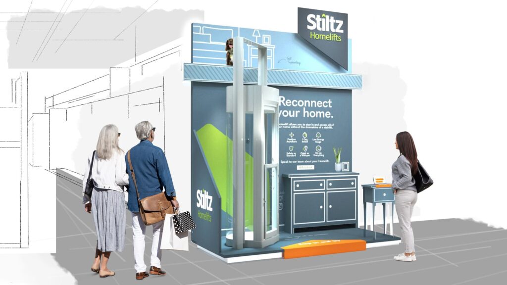 Stiltz-Lifts-Retail-Concept-(1)-min