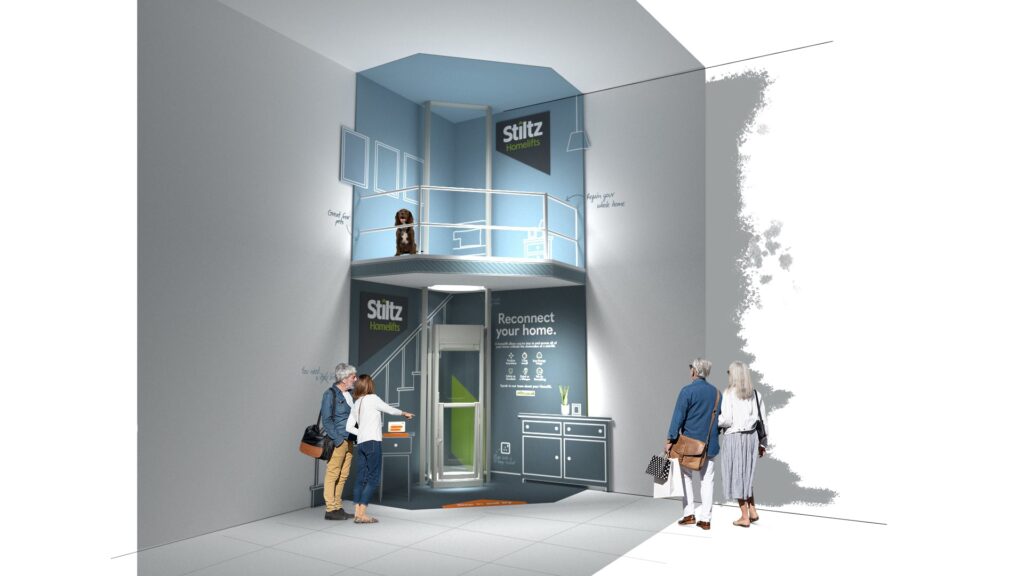 Stiltz-Lifts-Retail-Concept-(2)-min