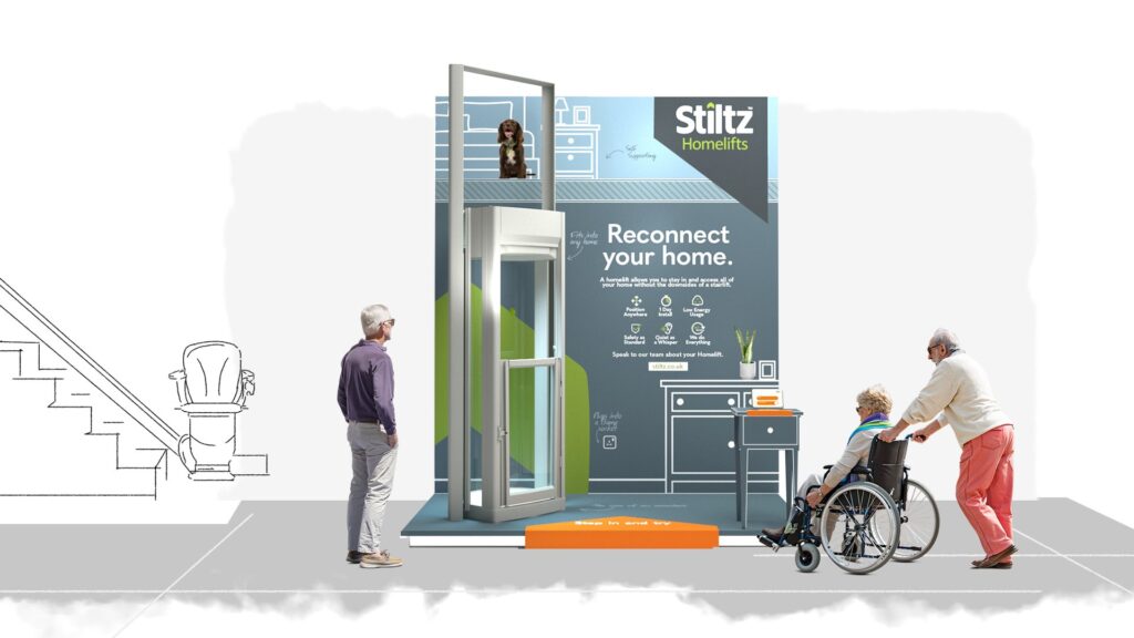 Stiltz-Lifts-Retail-Concept-(5)-min