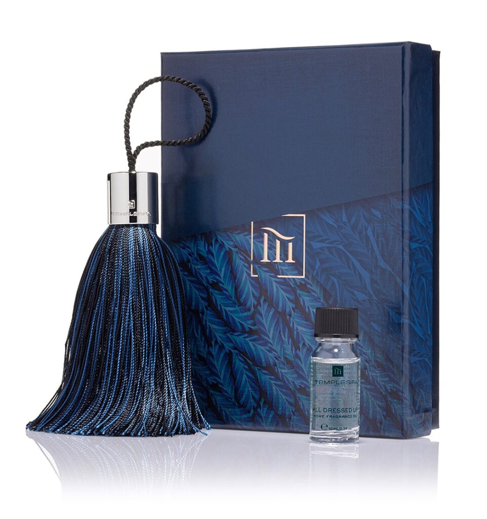 Temple-Spa-Packaging-Design-2018-(10)-min