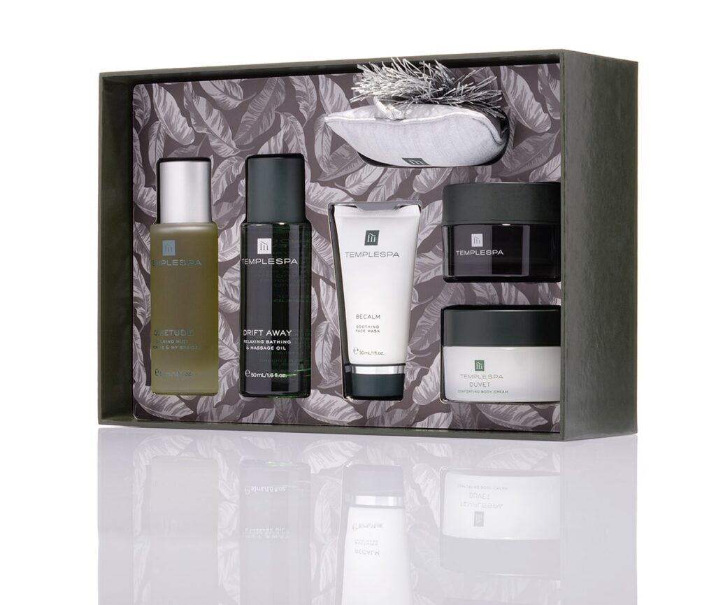Temple-Spa-Packaging-Design-2018-(13)-min