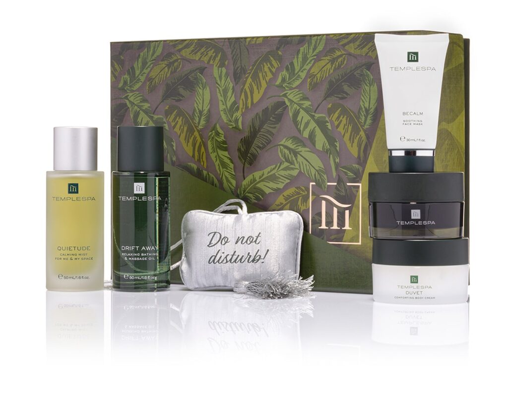 Temple-Spa-Packaging-Design-2018-(14)-min