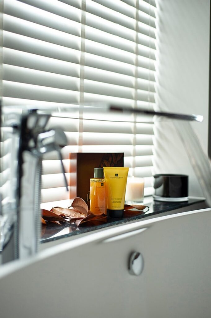 Temple-Spa-Packaging-Design-2018-(16)-min