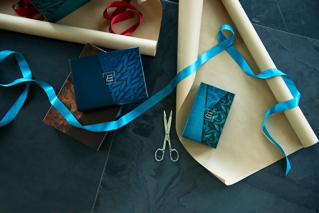 Temple-Spa-Packaging-Design-2018-(17)-min